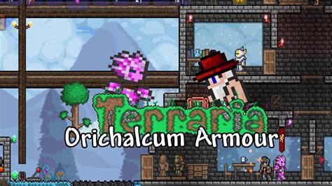 terraria chippygaming